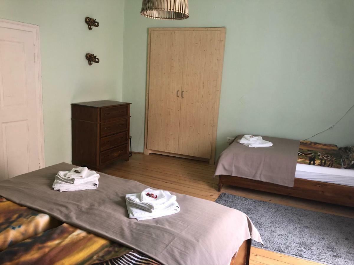 Apartment Zur Bruecke Murau Kültér fotó